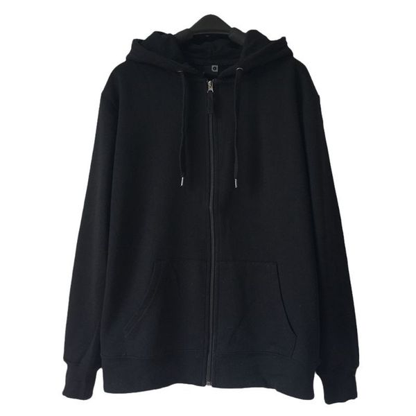men tech fleece coats geometric jacket clothes zipper coat casual style outdoor contrast color spring loosed fashion stripe sport clothes, Black;brown
men tech fleece coats geometric jacket clothes zipper coat casual style outdoor contrast color spring loosed fashion stripe sport clothes, Black;brown