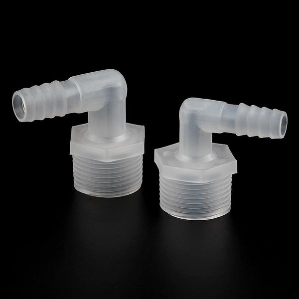 watering equipments 5-200pcs g3/4 to 7.9~19.5mm pp elbow connectors micro irrigation garden hose joints aquarium aerator fittings fish tank
watering equipments 5-200pcs g3/4 to 7.9~19.5mm pp elbow connectors micro irrigation garden hose joints aquarium aerator fittings fish tank