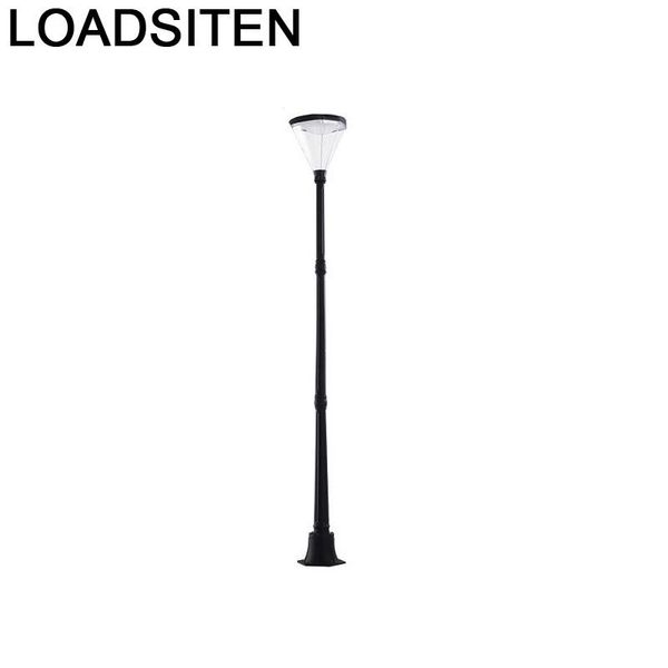tuinlamp luce para lampa ogrodowa lamp lampy ogrodowe luz led tuinverlichting decoracion jardin exterior garden light lawn lamps
tuinlamp luce para lampa ogrodowa lamp lampy ogrodowe luz led tuinverlichting decoracion jardin exterior garden light lawn lamps