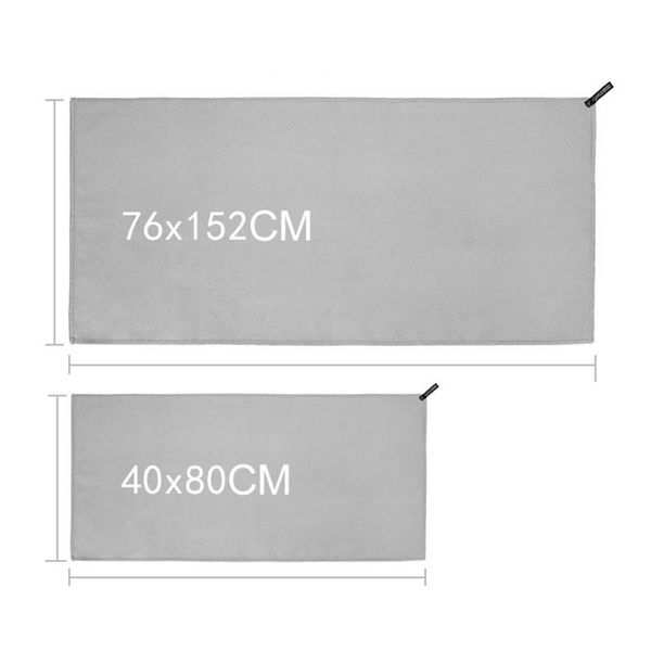 towel quick dry lightweight compact sports for gym yoga beach travel tryc889 
towel quick dry lightweight compact sports for gym yoga beach travel tryc889