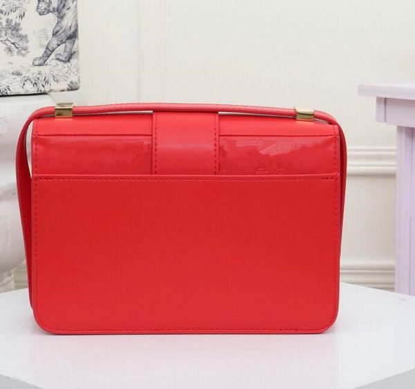 branded crossbody handbag designer tote bag mini luxurys bags saddle genuine leather with shoulder strap backpack wallet purse m
branded crossbody handbag designer tote bag mini luxurys bags saddle genuine leather with shoulder strap backpack wallet purse m