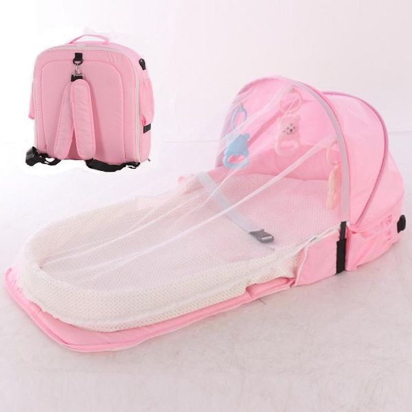 baby nest kid's bed born folding mosquito net sleep cot bumpers bassinet things mattress cocoon cradle cribs for
baby nest kid's bed born folding mosquito net sleep cot bumpers bassinet things mattress cocoon cradle cribs for