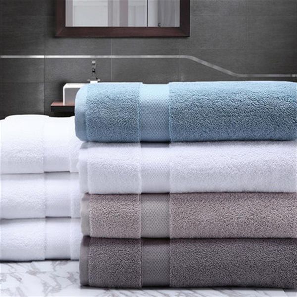 towel the el beauty club pure cotton bath children and jacquard towel.