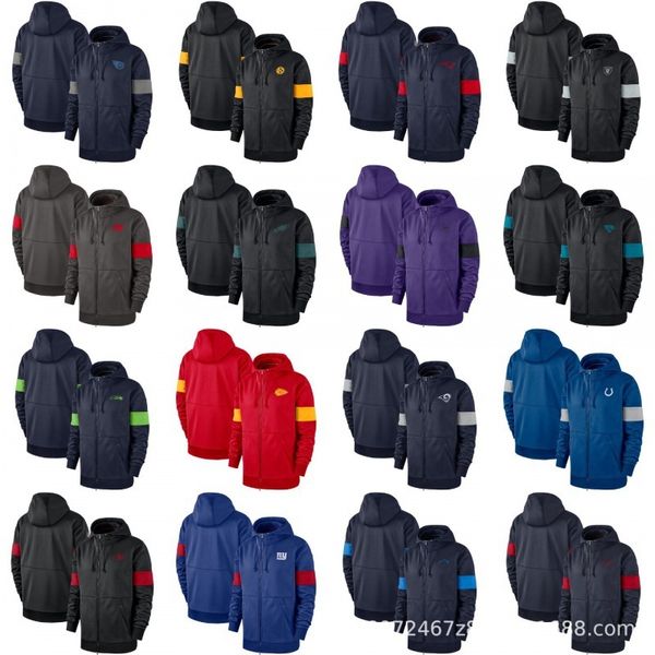 tracksuit jerseys bodysuit steelman saint packer sheik 100th anniversary insert color version with zipper, Gray
tracksuit jerseys bodysuit steelman saint packer sheik 100th anniversary insert color version with zipper, Gray