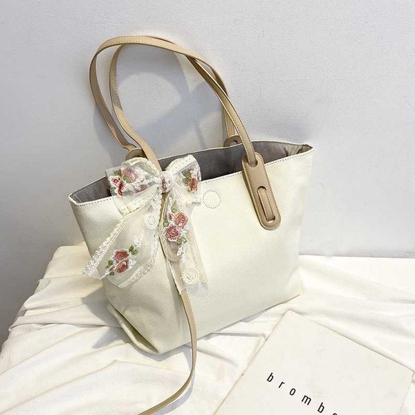 simple son mother commuting canvas tote insfeng one shoulder hand armpit bag purse
simple son mother commuting canvas tote insfeng one shoulder hand armpit bag purse