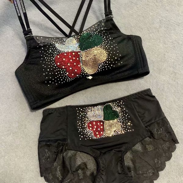 wanlizi 9823 new sewing traceless ventilation small chest female gathering bra four grass diamond thin belt beautiful back wrapped chest, Red;black
wanlizi 9823 new sewing traceless ventilation small chest female gathering bra four grass diamond thin belt beautiful back wrapped chest, Red;black