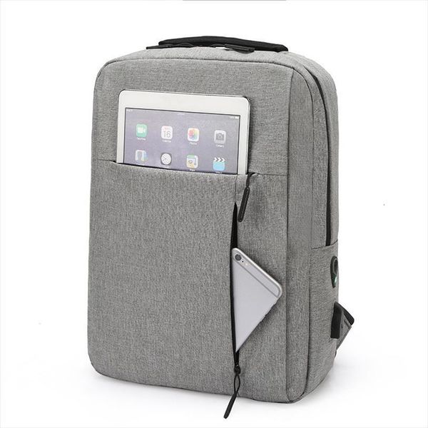 anti theft oxford men 15 inch lapbackpacks school fashion travel male mochilas feminina casual women schoolbag usb charging
anti theft oxford men 15 inch lapbackpacks school fashion travel male mochilas feminina casual women schoolbag usb charging