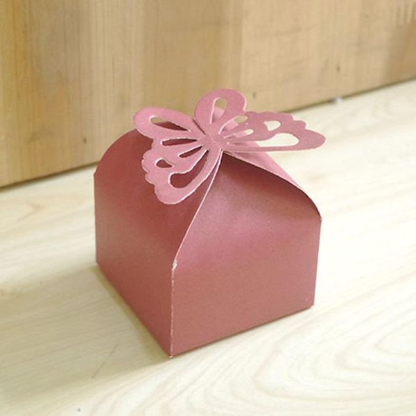 gift wrap 50pc wedding favor box kraft paper cookies candy boxes birthday supply accessories packaging chocolate storage carton
gift wrap 50pc wedding favor box kraft paper cookies candy boxes birthday supply accessories packaging chocolate storage carton