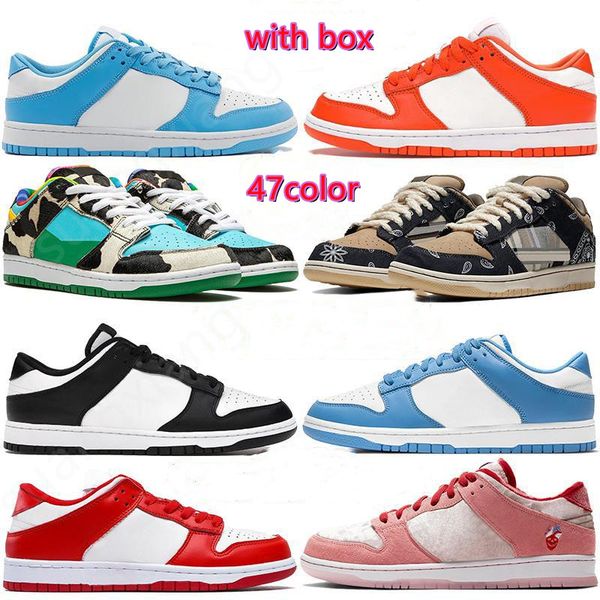 fashion sb casual running shoes dunnk coast unc chunky black white sp syracuse men sneakers cactus kentucky shadow street hawker women train
fashion sb casual running shoes dunnk coast unc chunky black white sp syracuse men sneakers cactus kentucky shadow street hawker women train
