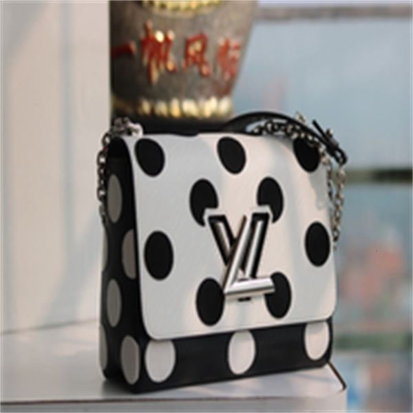 brand designer luxury m50331 white grained shoulder bag women handbags iconic bags handles shoulder bags totes cross body bag clutches e
brand designer luxury m50331 white grained shoulder bag women handbags iconic bags handles shoulder bags totes cross body bag clutches e