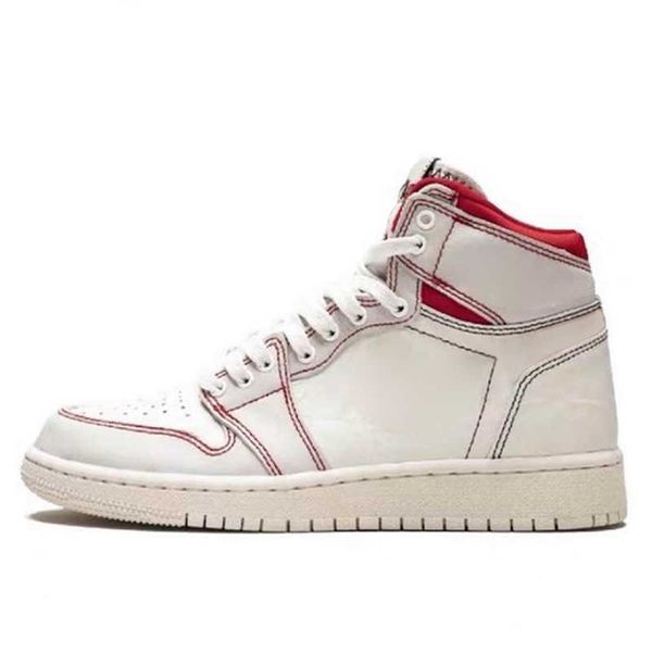 2021 basketball shoes arrival 1s high travis scotts fearless obsidian unc mens women banned bred toe chicago men sportb73c6i29
2021 basketball shoes arrival 1s high travis scotts fearless obsidian unc mens women banned bred toe chicago men sportb73c6i29