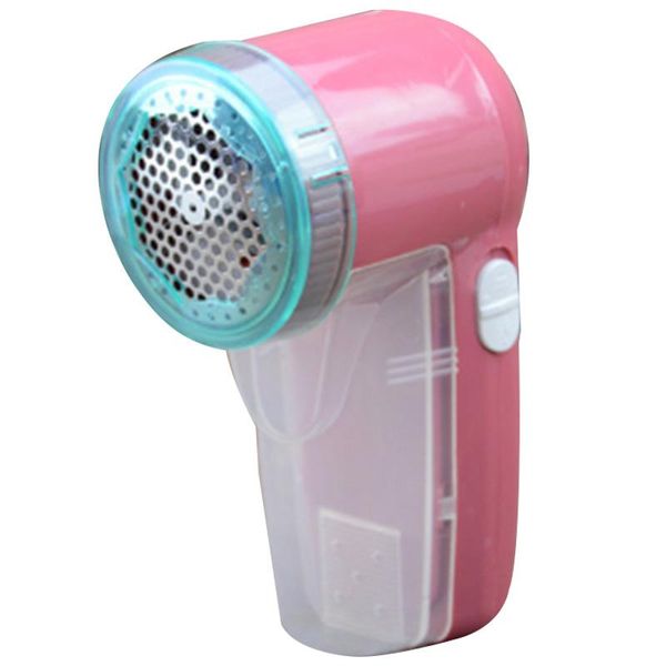 lint rollers & brushes electric clothes hair removal pills agent sweater material razor machine (including a replacement head)
lint rollers & brushes electric clothes hair removal pills agent sweater material razor machine (including a replacement head)