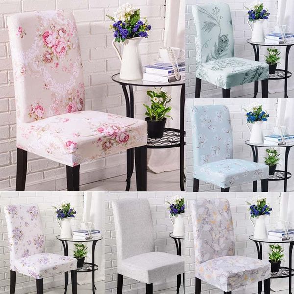 chair covers printed floral cover pastoral style soft stretch dining decor room banquet stool slipcover wedding
chair covers printed floral cover pastoral style soft stretch dining decor room banquet stool slipcover wedding