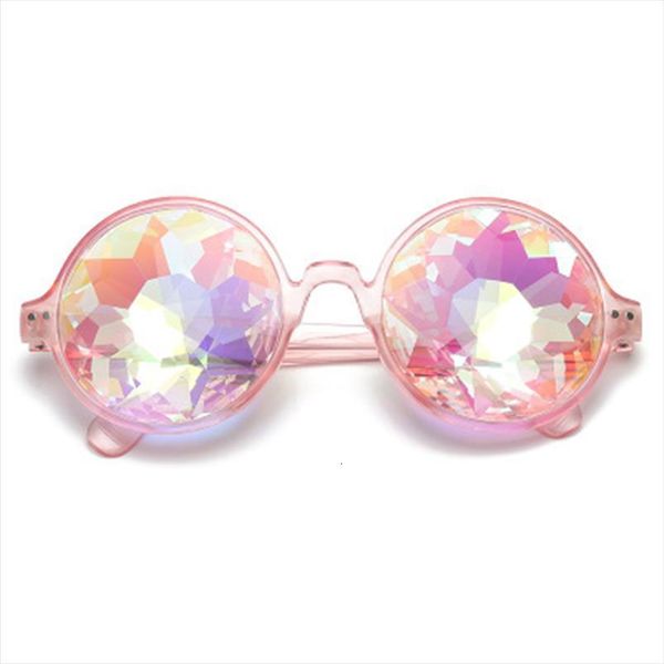 kaleidoscope psychedelic sunglasses mosaic color glasses night performing costumes party prom dress cool uv400 sun classes, White;black
kaleidoscope psychedelic sunglasses mosaic color glasses night performing costumes party prom dress cool uv400 sun classes, White;black