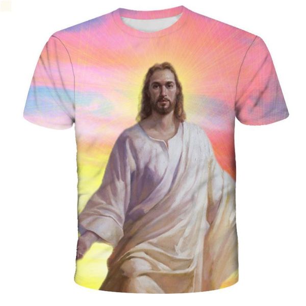 fashion designers men's t-shirts summer clothes mens t shirts hip hop crop collared shirt simplicity for men clothing 3d print dress fe, White;black
fashion designers men's t-shirts summer clothes mens t shirts hip hop crop collared shirt simplicity for men clothing 3d print dress fe, White;black
