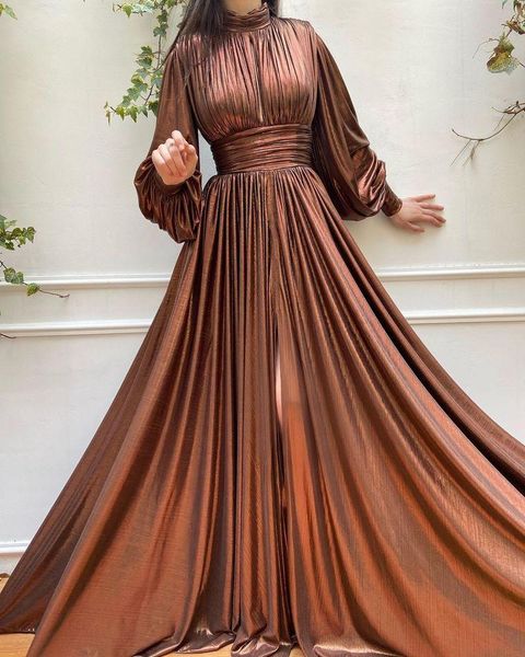 casual dresses 2021 ladies long-sleeved low-neck elegant long dress shiny peridot waist halter neck big swing avocado green, Black;gray
casual dresses 2021 ladies long-sleeved low-neck elegant long dress shiny peridot waist halter neck big swing avocado green, Black;gray