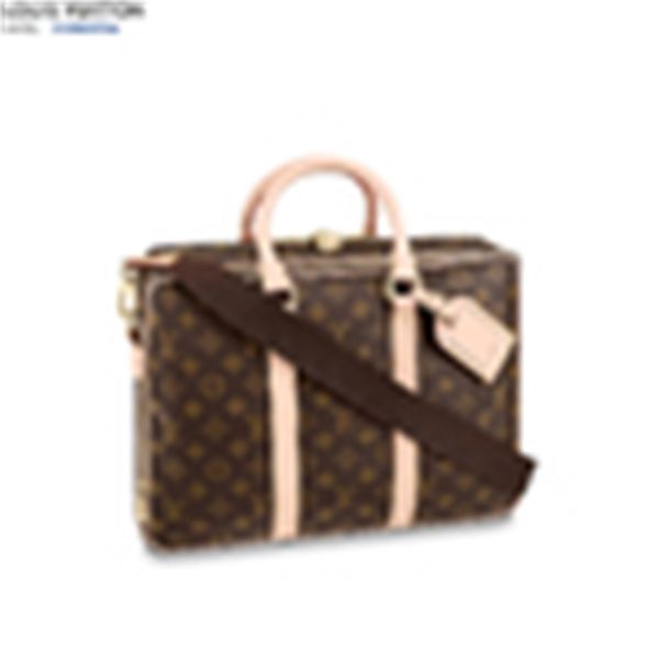 evening brand body designer luxury handles m43423 icare men handbags shoulder bags messenger bags clutches totes iconic cross
evening brand body designer luxury handles m43423 icare men handbags shoulder bags messenger bags clutches totes iconic cross