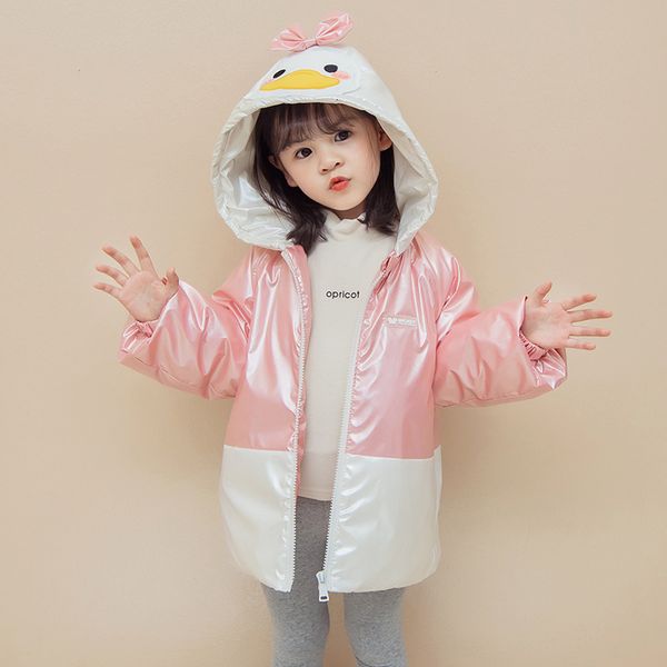 new autumn and winter children's down jacket, girls' boys' baby, small mediumsized wear, wash korean, Blue;gray
new autumn and winter children's down jacket, girls' boys' baby, small mediumsized wear, wash korean, Blue;gray