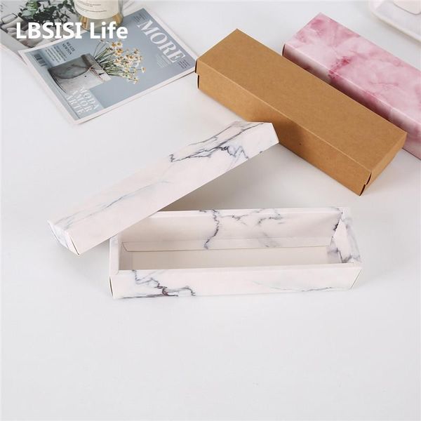 life 10pcs simplicity paper box birthday wedding baby shower graduation party handmade gife cute creative packaging gift wrap
life 10pcs simplicity paper box birthday wedding baby shower graduation party handmade gife cute creative packaging gift wrap