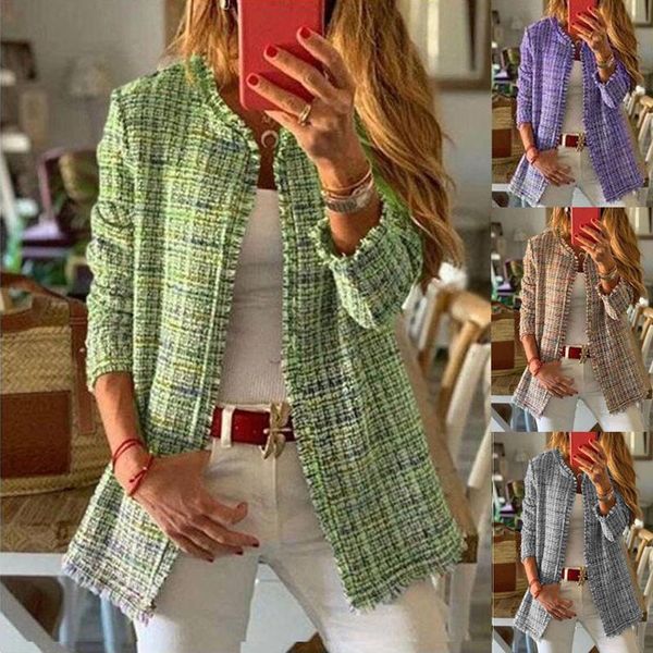 women's jackets fashion women autumn coat vintage ethnic style floral print long sleeve plus size outerwear winter clothing, Black;brown
women's jackets fashion women autumn coat vintage ethnic style floral print long sleeve plus size outerwear winter clothing, Black;brown