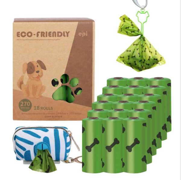 dog travel & outdoors waste bag rubbish pet poop bags outdoor leash for dogs garbage dispenser supplies puppy clean box products
dog travel & outdoors waste bag rubbish pet poop bags outdoor leash for dogs garbage dispenser supplies puppy clean box products