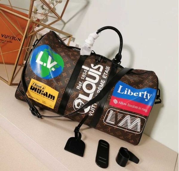 handbags luxury m44642 m44643 new large capacity 2020 spring and men brand iconic handles shoulder bags totes cross designer body bag cl
handbags luxury m44642 m44643 new large capacity 2020 spring and men brand iconic handles shoulder bags totes cross designer body bag cl
