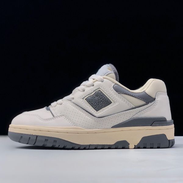 bb550 b550 550 designer shoe dress shoes white navy green men women trainer sports low sneakers suede upper rubber outsole for outdoor, Black
bb550 b550 550 designer shoe dress shoes white navy green men women trainer sports low sneakers suede upper rubber outsole for outdoor, Black