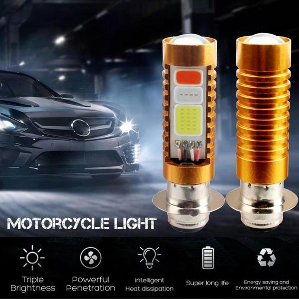 car headlights motorcycle rgb headlight h4 h6 ba20d high brightness led lights moped scooter motorbike atv lamp beam bulb
car headlights motorcycle rgb headlight h4 h6 ba20d high brightness led lights moped scooter motorbike atv lamp beam bulb