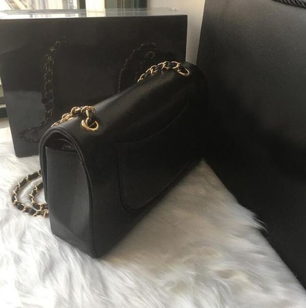 women bag fashion single shoulder messenger bags classic chain leather multicolor optional wallet
women bag fashion single shoulder messenger bags classic chain leather multicolor optional wallet