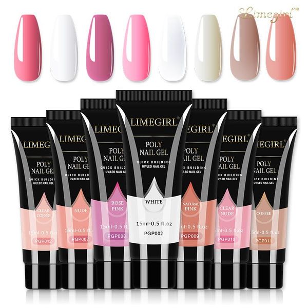 nail gel limegirl cross border lengthening painless fast vegetable polish paper holder spot, Red;pink
nail gel limegirl cross border lengthening painless fast vegetable polish paper holder spot, Red;pink