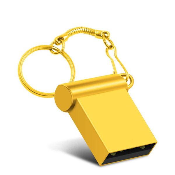 hubs super mini metal usb flash drive 4g 8g 16g pen 32gb high speed memory stick u disk 64g pendrive 2.0 memoria
hubs super mini metal usb flash drive 4g 8g 16g pen 32gb high speed memory stick u disk 64g pendrive 2.0 memoria
