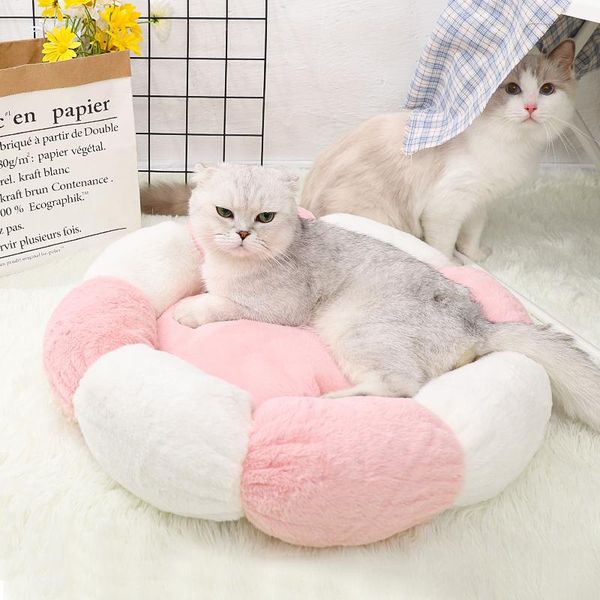 comfort winter basket cotton cat bed mat deep sleep furniture products pet accessories beds mascotas supplies ek50mw &
comfort winter basket cotton cat bed mat deep sleep furniture products pet accessories beds mascotas supplies ek50mw &