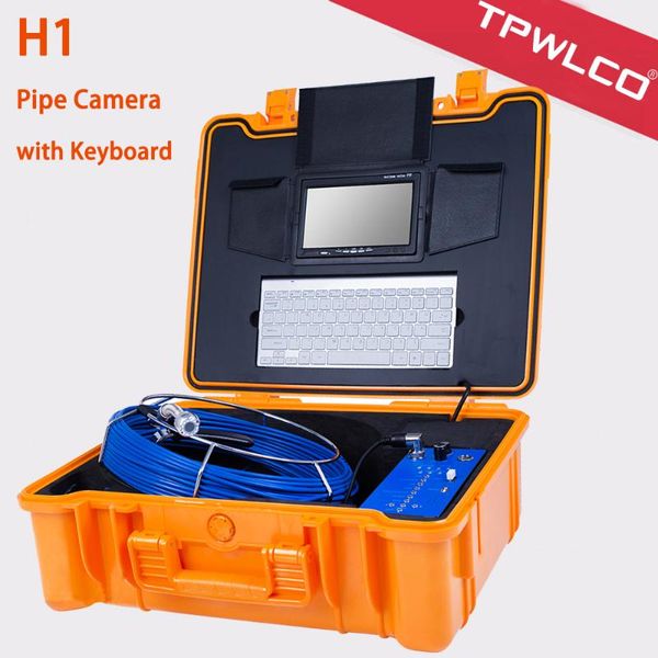 25mm endoscope lens waterproof hd 1000tvl drain sewer pipeline industrial inspection camera support keyboard input ip cameras
25mm endoscope lens waterproof hd 1000tvl drain sewer pipeline industrial inspection camera support keyboard input ip cameras