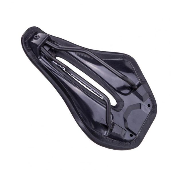 bicycle saddle ztto ultralight breathable hollow cycling seat cushion for mountain road bike saddles
bicycle saddle ztto ultralight breathable hollow cycling seat cushion for mountain road bike saddles