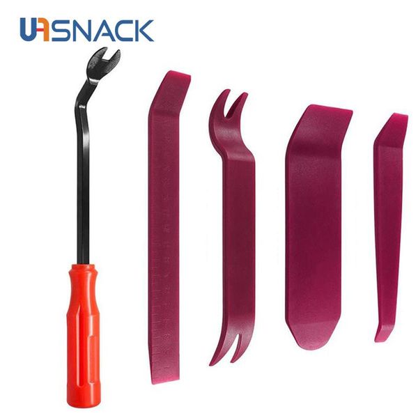 car door panel remover upholstery auto clip trim removal tool kits disassembly seesaw conversion tools professional hand sets
car door panel remover upholstery auto clip trim removal tool kits disassembly seesaw conversion tools professional hand sets