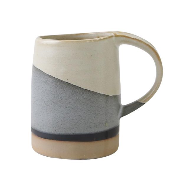 mugs japanese vintage tea cup set floral porcelain ceramic creative doorknob simple breakfast coffee milk mug with handle mokken c
mugs japanese vintage tea cup set floral porcelain ceramic creative doorknob simple breakfast coffee milk mug with handle mokken c