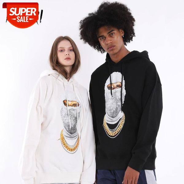 men's hoodies hermit graphic fashion letter print male casual sweatshirts oversize pullover warm pocket hooded jacket #dh5i, Black
men's hoodies hermit graphic fashion letter print male casual sweatshirts oversize pullover warm pocket hooded jacket #dh5i, Black