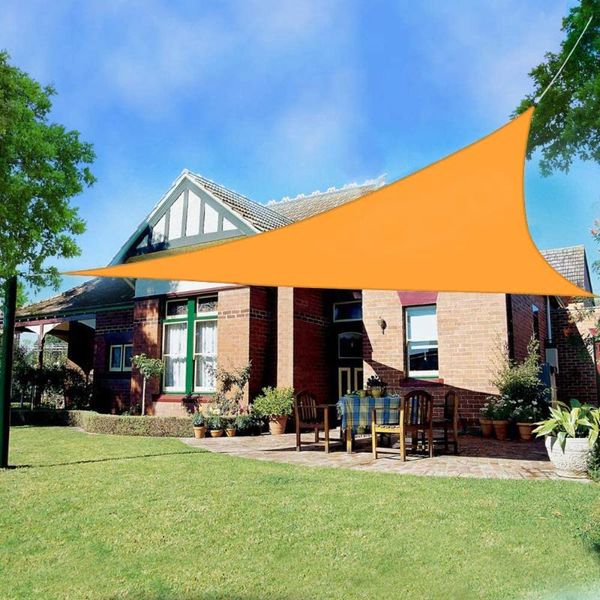 shade sail visor sun pool cover sunscreen awnings outdoor rainproof cloth gazebo canopy orange right triangle
shade sail visor sun pool cover sunscreen awnings outdoor rainproof cloth gazebo canopy orange right triangle