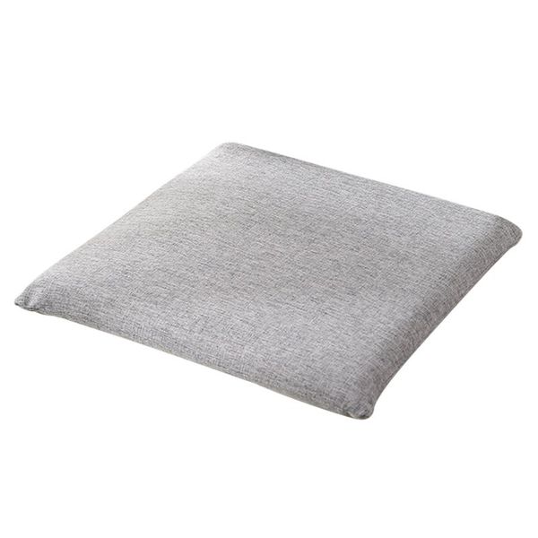 cushion/decorative pillow ideal padding soft memory foam portable chair cushion sofa easy clean office comfortable outdoor linen relief indo
cushion/decorative pillow ideal padding soft memory foam portable chair cushion sofa easy clean office comfortable outdoor linen relief indo