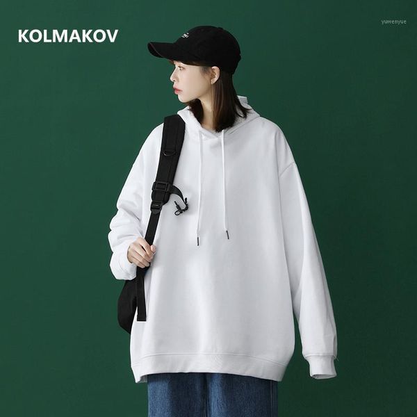 men's hoodies & sweatshirts 2021 spring autumn fashion brand men and women male casual sweatshirt size m-5xl, Black
men's hoodies & sweatshirts 2021 spring autumn fashion brand men and women male casual sweatshirt size m-5xl, Black