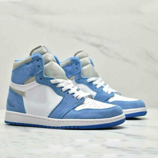 2023 high og university 2.0 silver toe mid-night navy blue white black women men basketball shoes mens sports sneakerssxn1
2023 high og university 2.0 silver toe mid-night navy blue white black women men basketball shoes mens sports sneakerssxn1
