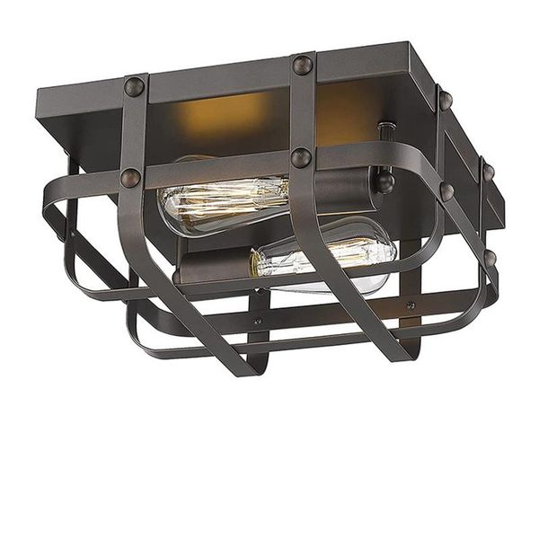 ceiling lights american retro industrial style restaurant bedroom study balcony aisle black metal square lamp
ceiling lights american retro industrial style restaurant bedroom study balcony aisle black metal square lamp