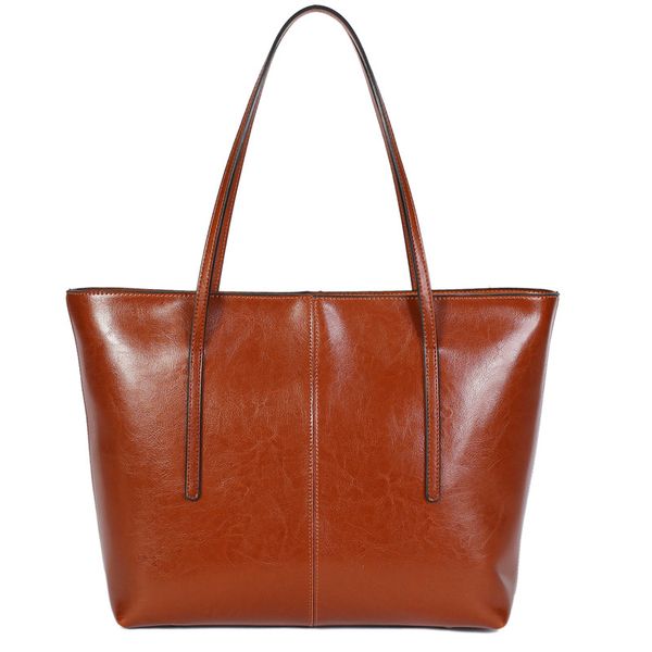 2021 superior suppliers bag women bags handbags canvas saddle fashion hand tote transparent japanese and korean style simple 24-80
2021 superior suppliers bag women bags handbags canvas saddle fashion hand tote transparent japanese and korean style simple 24-80