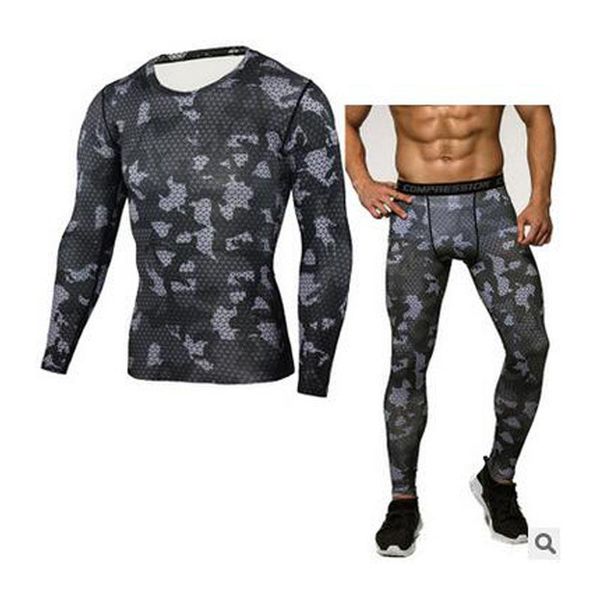 men's thermal underwear winter for men suit 2 pc tracksuit long johns clothing rashgard kit t-shirt 4xl, Black;white
men's thermal underwear winter for men suit 2 pc tracksuit long johns clothing rashgard kit t-shirt 4xl, Black;white