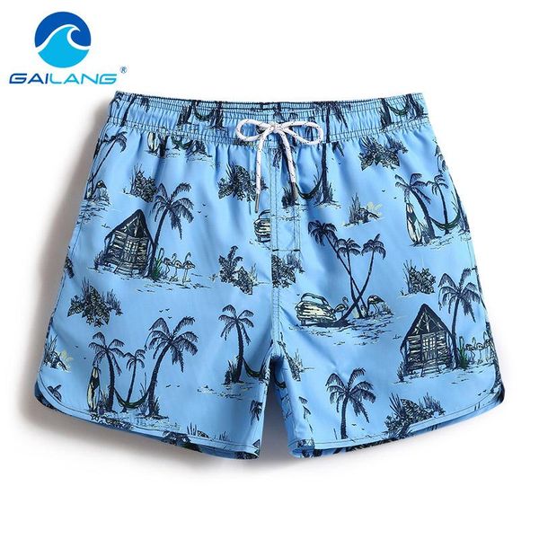 gailang brand mens casual shorts summer beach man swimwear boardshorts men board short 2021 quick drying bermuda swimsuit cargos men's, White;black
gailang brand mens casual shorts summer beach man swimwear boardshorts men board short 2021 quick drying bermuda swimsuit cargos men's, White;black
