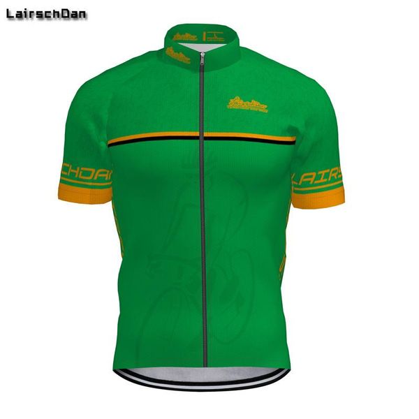 racing jackets lairschdan men cycling jersey summer mountain bike cycle shirt ropa ciclismo hombre verano mtb breathable cool riding we, Black;red
racing jackets lairschdan men cycling jersey summer mountain bike cycle shirt ropa ciclismo hombre verano mtb breathable cool riding we, Black;red
