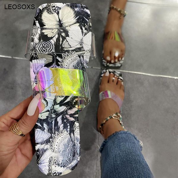 slippers large size sandals women summer 2021 flat bottom fashion sequins casual beach one-word, Black
slippers large size sandals women summer 2021 flat bottom fashion sequins casual beach one-word, Black