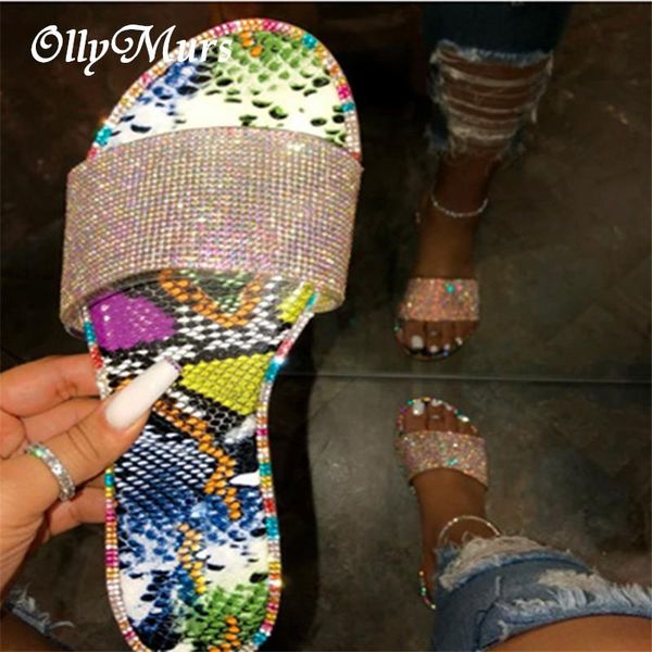 slippers rhinestone women glitter summer slides bling outdoor wild beach shoe flip flops 2021, Black
slippers rhinestone women glitter summer slides bling outdoor wild beach shoe flip flops 2021, Black