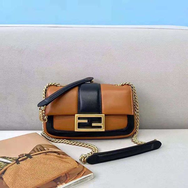 hanghhangbag women s mini luxurys designers bags 2021 designer womens handbags purses crossbody bag wallet handbag louisbags_18 fashion kb2h
hanghhangbag women s mini luxurys designers bags 2021 designer womens handbags purses crossbody bag wallet handbag louisbags_18 fashion kb2h