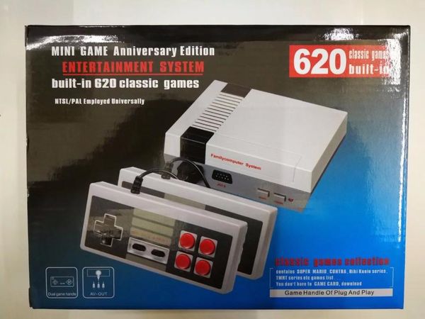 portable game players mini retro classic 8 bit pal&ntsc family tv handheld player double gamepads kids
portable game players mini retro classic 8 bit pal&ntsc family tv handheld player double gamepads kids